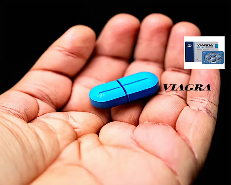 Viagra 1