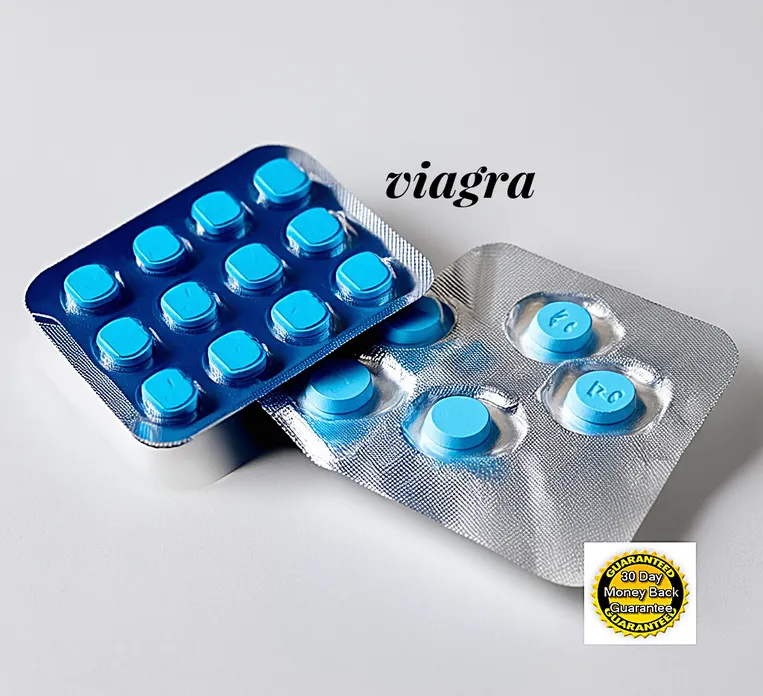 Viagra 2